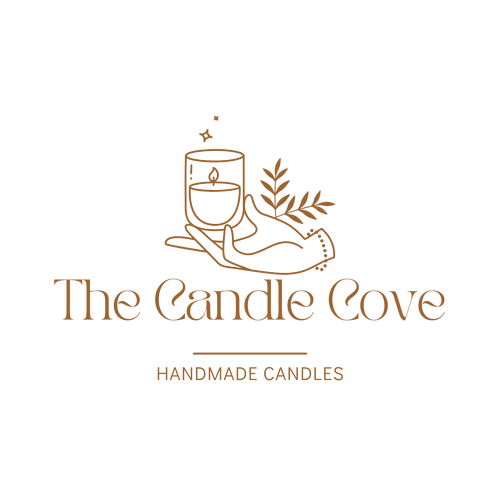 The candle cove